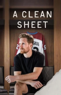 Watch A Clean Sheet: Gabe Landeskog online