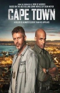 Watch Cape Town online
