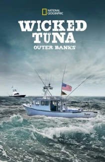 Watch Wicked Tuna: Outer Banks online