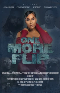 One More Flip