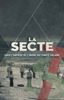 Watch La Secta online