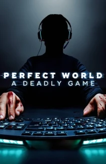 Watch Perfect World: A Deadly Game online