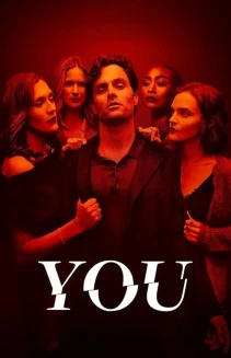 Watch You online