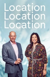 Watch Location, Location, Location online