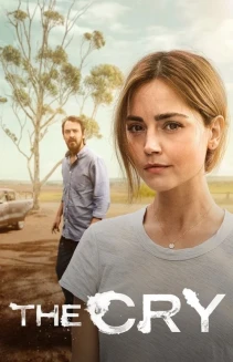 Watch The Cry online