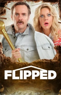 Watch Flipped online