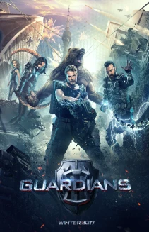 Guardians