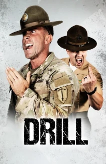 Watch Drill online