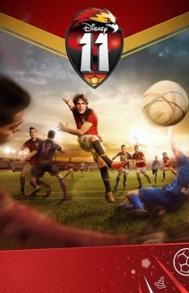 Watch Once online