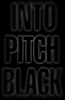The Chronicles of Riddick: Into Pitch Black