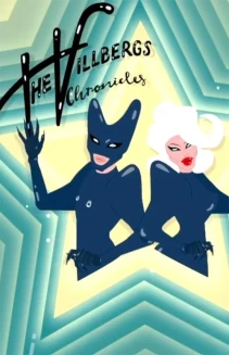 Watch The Villbergs Chronicles online