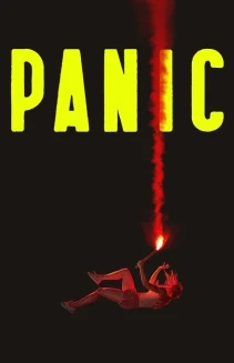 Watch Panic online