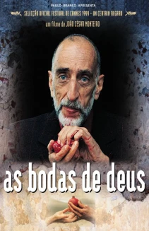 The Spousals of God
