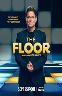 Watch The Floor online