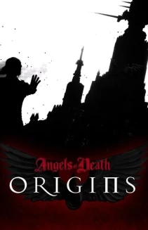 Watch Angels of Death: Origins online
