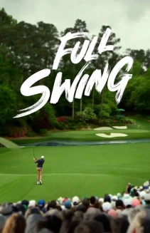 Watch Full Swing online