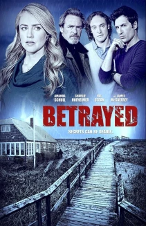 Betrayed