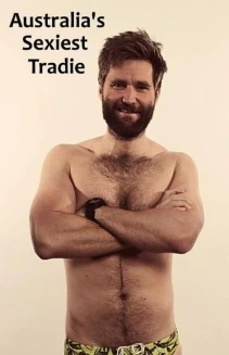 Watch Australia's Sexiest Tradie online