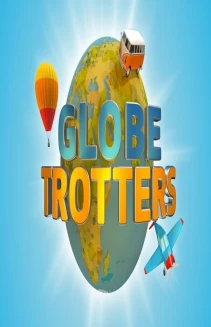 Watch GlobeTrotters online