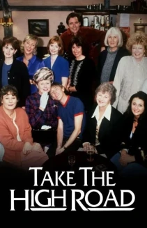 Watch Take the High Road online