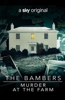 Watch The Bambers: Murder at the Farm online