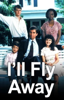 Watch I'll Fly Away online