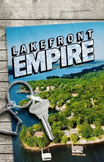 Watch Lakefront Empire online