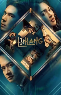 Watch Linlang online