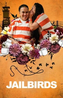 Watch Jailbirds online