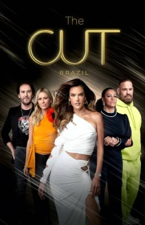Watch The Cut online