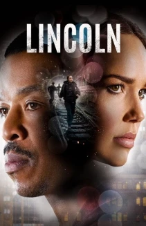 Watch Lincoln Rhyme: Hunt for the Bone Collector online