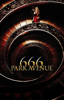 Watch 666 Park Avenue online