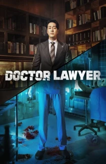 Watch Doctor Lawyer online