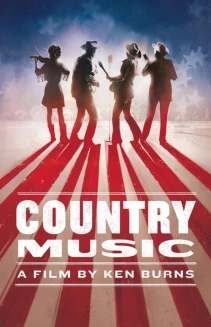 Watch Country Music online