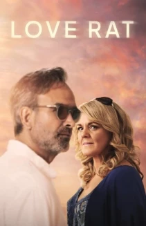Watch Love Rat online