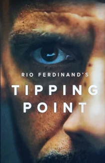 Watch Rio Ferdinand: Tipping Point online