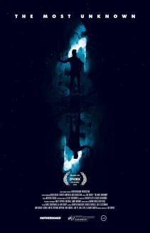 The Most Unknown