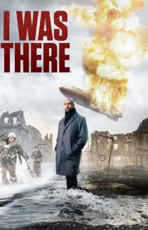 Watch I Was There online
