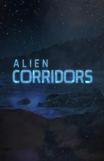 Watch Alien Corridors online