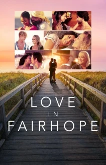 Watch Love in Fairhope online