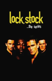Watch Lock, Stock... online
