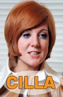 Watch Cilla online