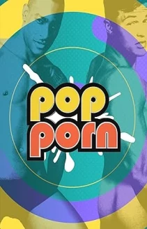 Watch Popporn online