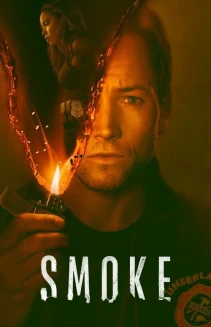 Watch Smoke online