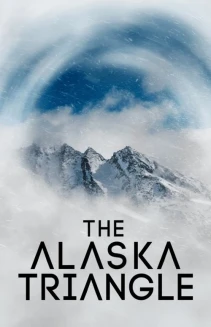 Watch The Alaska Triangle online