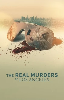 Watch The Real Murders of Los Angeles online