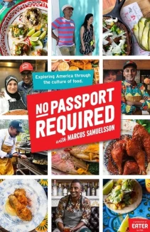 Watch No Passport Required online