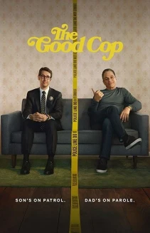 Watch The Good Cop online