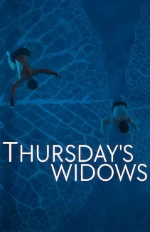 Watch Thursday's Widows online
