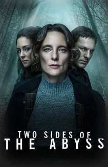 Watch Two Sides of the Abyss online